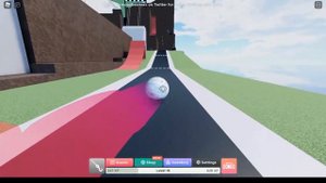 8 NEW BADGES! ROBLOX MARBLE MANIA | RATS LOCATION, UNDERGROUND MAZE WALKTHROUGH