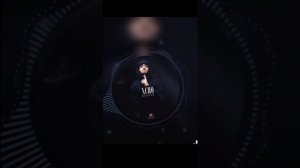 Мой дики сад крылья вороны (Хчо)??