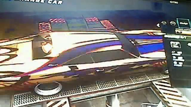 my nfs world cars смотреть онлайн