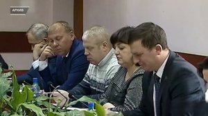 ГЕНДИРЕКТОРА «КРАЙДЭО» ОБВИНЯЮТ ВО ВЗЯТКЕ