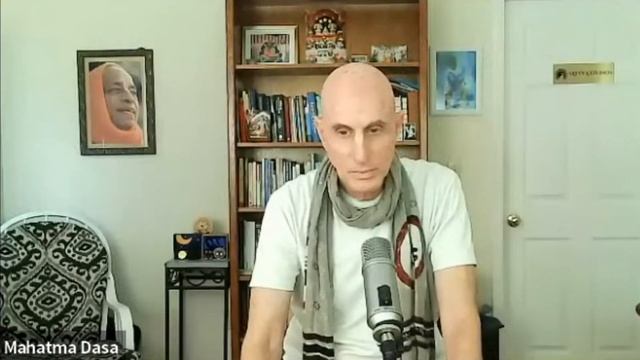 Сначала помоги себе, потом помоги другим, 11.05.2023 смотреть онлайн