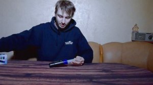 Универсальная насадка для пылесоса