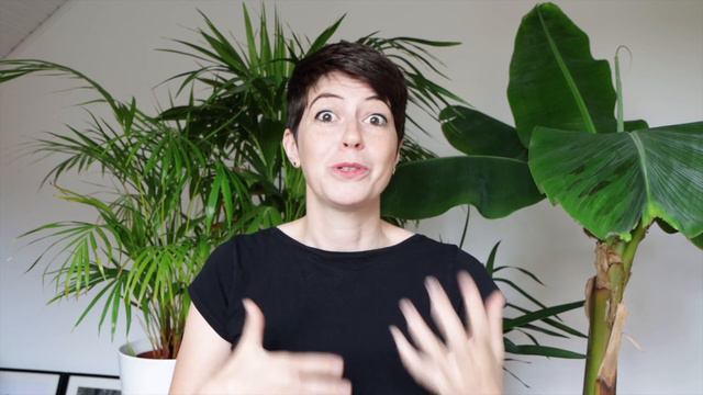 IS GARLIC GOOD FOR DOGS AND CATS? 🧄🐶🐈⬛ смотреть онлайн