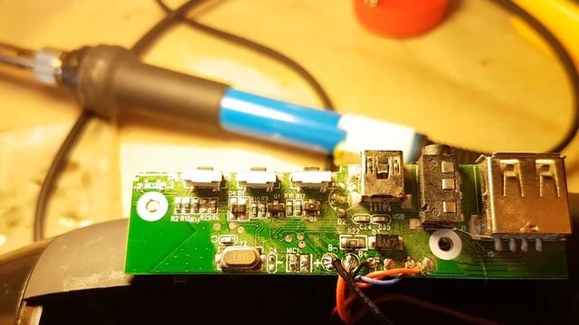 Ремонт колонки c-65 смотреть онлайн