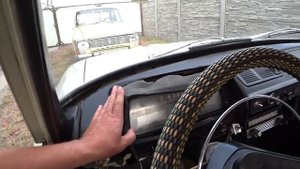 Москвич АЗЛК и ИЖ 412