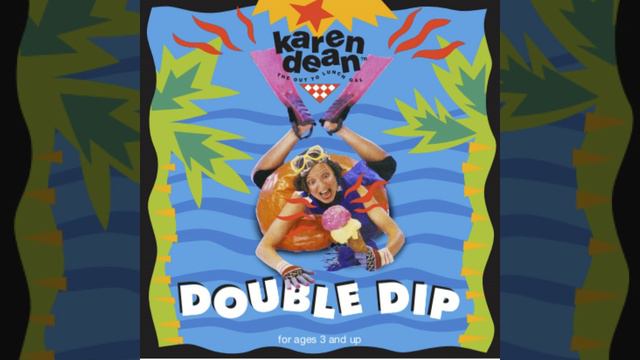 Funny Farm смотреть онлайн