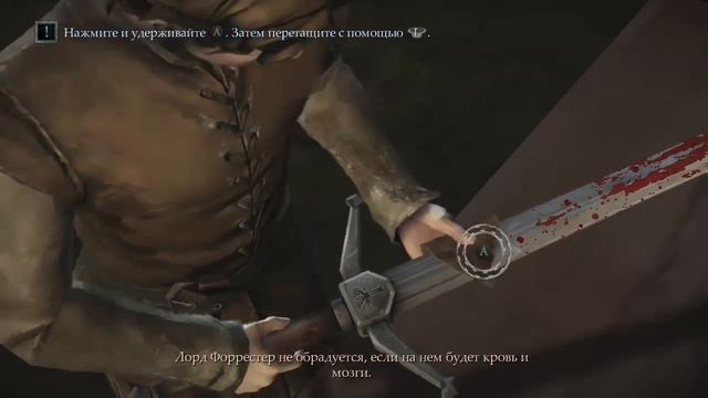 Игра престолов. Game of Thrones .Продолжение Следует. Продолжение Игры Престолов. смотреть онлайн
