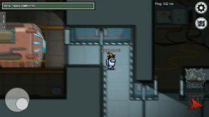 ШИРОКИЙ путин (Улитка) ИДЕТ в Among Us- Among Us #11 (монтаж)