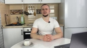 ПОЧЕМУ ОДНИ ЕДЯТ МАЛО И НЕ ХУДЕЮТ, А ДРУГИЕ ЕДЯТ МНОГО И НЕ ТОЛСТЕЮТ