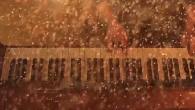 Jan Kaczmarek - Goodbye (Hachiko - A Dog's Tale OST) смотреть онлайн