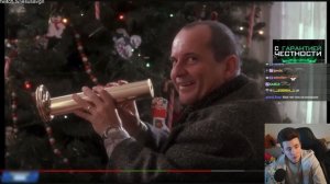 ХЕСУС СМОТРИТ МОНАШЕЧКИ КАК ОТДЕЛЬНЫЙ ВИД ИСКУССТВА