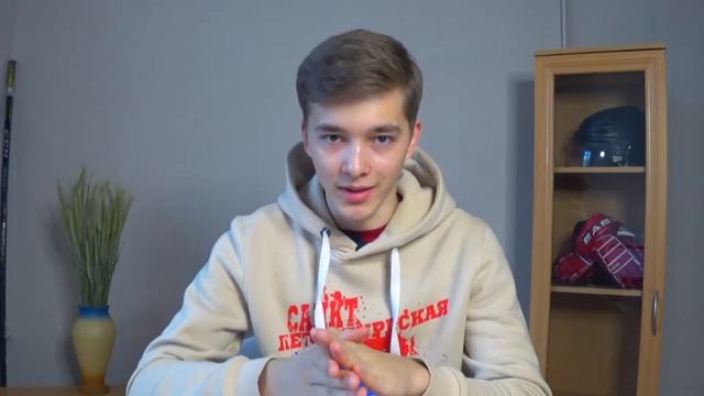 СКА убивает Сборную России / Ковальчук в Авангарде / Шумаков в Автомобилисте | ПУЗО КОЛХОЗА #3