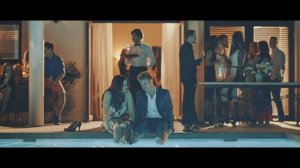 Lauris Reiniks - "Rytas pienės pūke"- Official Video - LITHUANIA