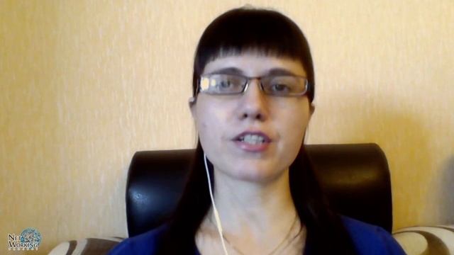 Приемущества работы в декрете / Плюсы заработка в интернете для мам / Онлайн-бизнес в декрете