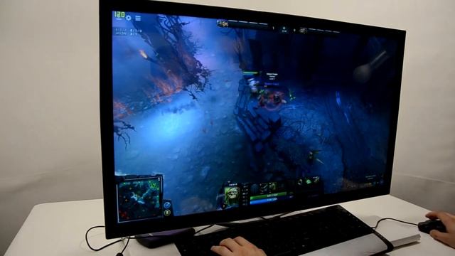 Обзор, моноблок 32дюйма смотреть онлайн