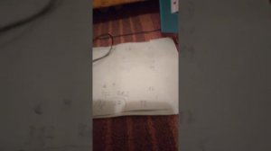 калебровка китайских электронных гигрометров