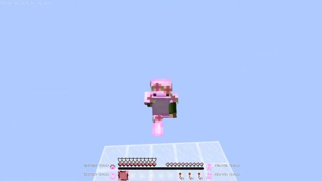 ? Слив мода Elytra Swap | 1.12.2-1.14.4 | +Skill | SunRise | ReallWorld ? смотреть онлайн