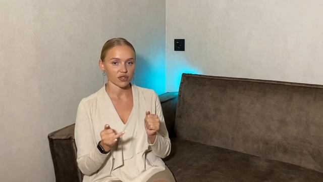 СПОСОБЫ ПРОДВИЖЕНИЯ БРОВИСТА 2023 год ? смотреть онлайн