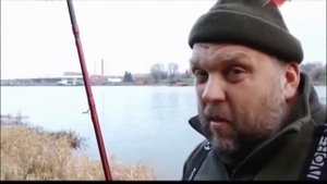 ловля плотвы летом на поплавок