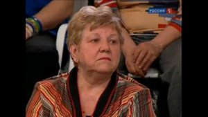 КИСЛОРОДНЫЕ КОКТЕЙЛИ