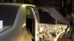 Mercedes-benz W140 Body repair / Кузовной ремонт W140