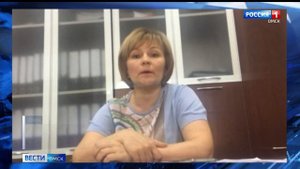 Родителям в помощь: как вернуть половину суммы от стоимости путёвки в детский лагерь