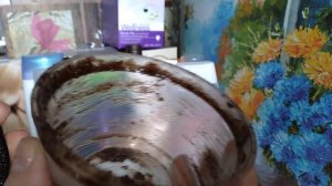 Пустые баночки августа 2019. Очень много всего!