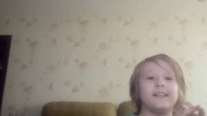 Об аниме слабейший монстр