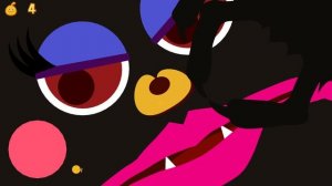 LocoRoco 2 Remastered - PSX 2017: Launch Trailer | PS4