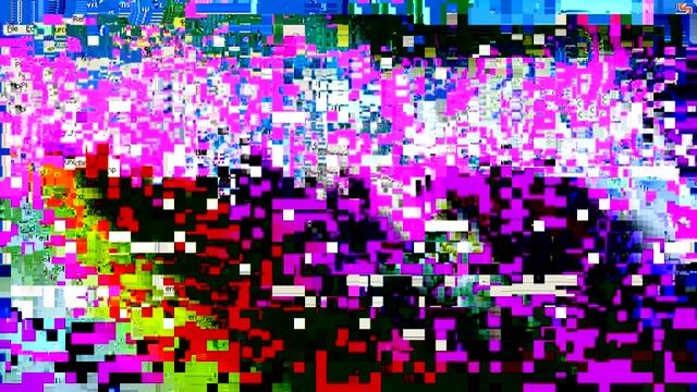 PHP 5.3 Video Course - 63 смотреть онлайн