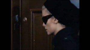 ОТРЫВКИ Дневная красавица 1967