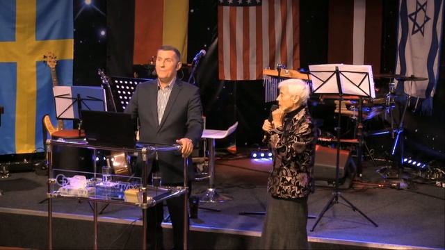 Kryžius. Išteisinimas  4 Pamoka!  2022/05/08 Крест!. Оправдание. 4  Урок. смотреть онлайн