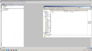 Java. 5. Структура Java программы