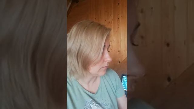 Предложение. Считаем слова в предложении.