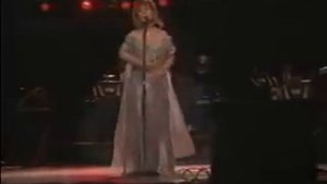 Leila Forouhar - Sultaneh ghalbam to hasti