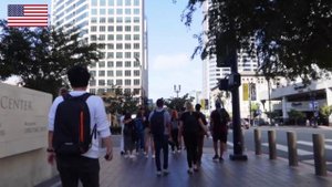 Интересные факты о США