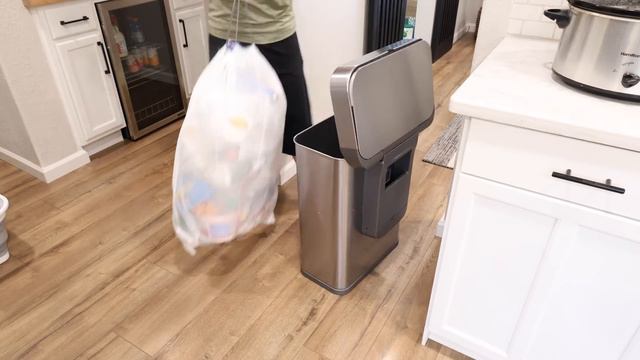 WHOLE HOUSE CLEAN WITH ME!🏠 WEEKLY CLEANING ROUTINE | 2024 CLEANING MOTIVATION