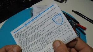 умное зарядное устройство 12в 10а