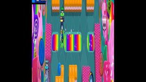 играю в бравл старс в нокаут
(в конце крашнулся интернет)