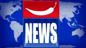 Перецъ NEWZ - 2 сезон 10 серия (трейлер)