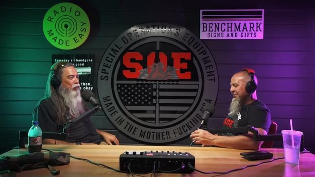 PULLING THE THREAD // ep. 28 смотреть онлайн