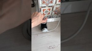 Обзор кухни в стиле ✨Прованс✨