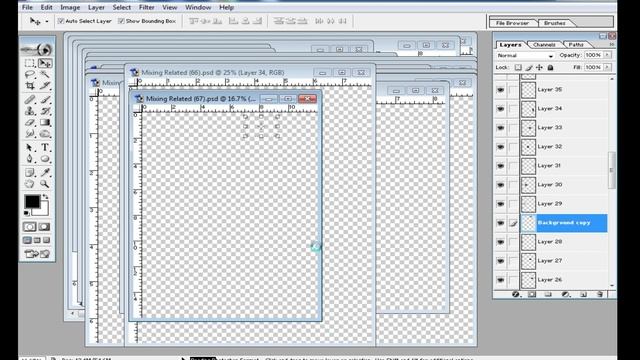 How to pdf all file free download adobe Photoshop I PNG Dress Download I PDF File Download-2023 смотреть онлайн