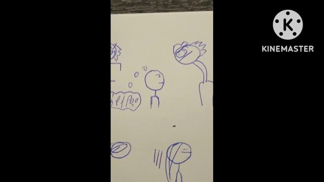 Каковой то быть самым читающим человеком смотреть онлайн