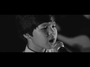 Мама ты мой рай (Нурмухаммед Жакып)