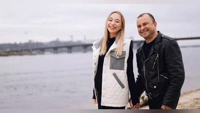 55-летний Виктор Павлик четвертый раз стал отцом смотреть онлайн