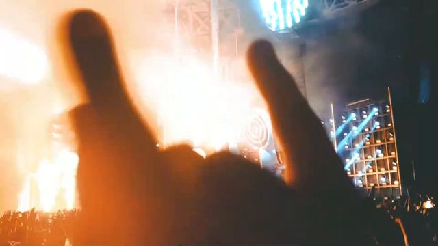 Rammstein Moscow 2019 Москва Лужники (Танцпол)