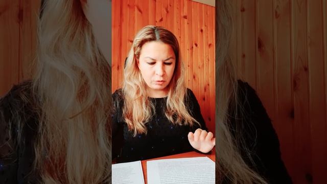 Перевал Дятлова ч. 20 Опять продолжение 