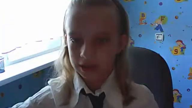 Likes №1 смотреть онлайн