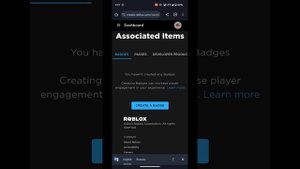Как Настроить Стенд в PLS Donate. Как Создать Геймпассы Для Плиз Донат. Инструкция Геймпас Роблокс